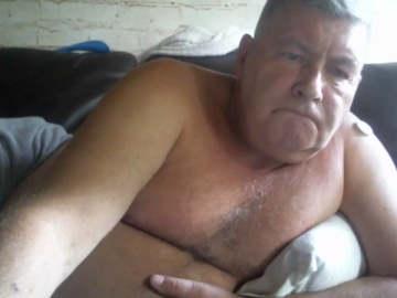 diebesucher4  10-08-2021 Recorded Video Topless